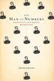 Produkt-Bild: The Man of Numbers: Fibonacci's Arithmetic Revolution