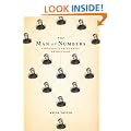 The Man of Numbers: Fibonacci's Arithmetic Revolution