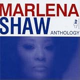 Revue Marlena Shaw  / Anthology
