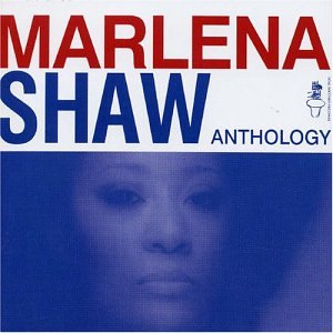 CD-Charts  Music : Anthology