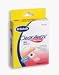 Dr Scholls, Clear Away One Step Salicylic Acid Plantar Acid Wart Remover pads - 14 Strips