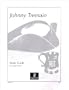 Johnny Tremain Study Guide