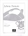 Johnny Tremain Study Guide