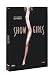 DVD : Showgirls (Special Edition)