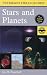 Book A Field Guide to the Stars and Planets