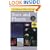 A Field Guide to Stars and Planets (Field Guide to the Stars and Planets)