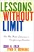 Lessons Without Limit: How Free-choice Learning Is Transforming Education