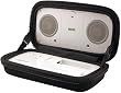 iPax Portable Speaker System for iPod shuffle - 5087