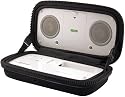iPax Portable Speaker System for iPod shuffle - 5087