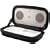 iPax Portable Speaker System for iPod shuffle - 5087