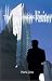 Book The Mysterious Visitor