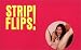 Strip Flips!: Susan (Strip flips!)