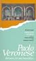 Paolo Veronese - Between Art & Inquisition [VHS]