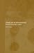 Conflict in Afghanistan: Studies in Asymetric Warfare by Martin Ewans ISBN 0415341604