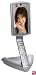 Worldgate Ojo Personal Video Phone (PVP-1000)