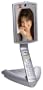 Worldgate Ojo Personal Video Phone (PVP-1000)