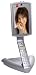 Worldgate Ojo Personal Video Phone (PVP-1000)