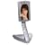 Worldgate Ojo Personal Video Phone (PVP-1000)