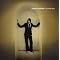 Juliana Hatfield music collection