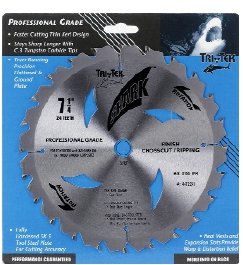 questing using diamond blade on a circular saw? 41ZGYRD3HEL questing using diamond blade on a circular saw?