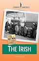 Coming to America - The Irish