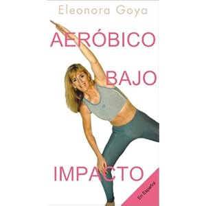 Aerobico Bajo Impacto movie