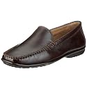 Sioux Carun 68761, Damen Mokassins