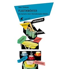 Plastikw�rter