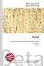 Pearl: Animal Shell, Baroque Pearl, Gemstone, Pearl Oyster, Cultured Pearl, Freshwater Pearl Mussel, Cultured Freshwater Pearls