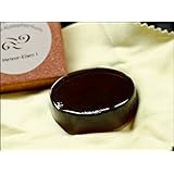 ���i�̏ڍ�