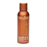 Decleor Men's Essentials Smooth Shaving Foam 6.7 fl oz (200 ml)