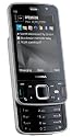 Nokia N96 16GB Mobile Phone, SIM FREE PAY AS YOU GO