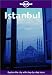 Istanbul (Lonely Planet City Guide)