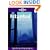 Lonely Planet Istanbul