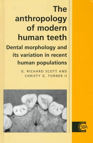 Dentistry
