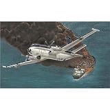 ＡＴＬＡＮＴＩＣ １  Brequet  Br.1150
