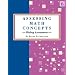 Assessing Math Concepts: Hiding Assessment