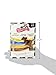 Skinny Cow Caramel Peanut Butter and Chocolate Snack Variety Pack 22 Ct.