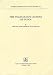 Book The Foliicolous Lichens of Japan (Symbolae Botanicae Upsalienses 32:3)
