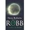 J.D. Robb's "In Death" Series in Order - PART 1