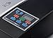 VacMaster PRO140 Suction Vacuum Sealer