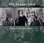 The Trio Concerts