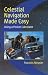 Book Celestial Navigation Made Easy: Using a Pocket Calculator