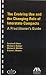 Books : The Evolving Use and Changing Role of Interstate Compacts: A Practitioner's Guide