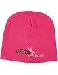 Saint Patricks Day St Patty Irish Princess Toque Beanie