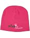 Saint Patricks Day St Patty Irish Princess Toque Beanie