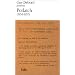 Guy debord pr�sente potlatch