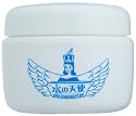 水の天使 スキントリートメントゲル 150g