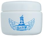 水の天使 スキントリートメントゲル 150g