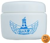 水の天使 スキントリートメントゲル 150g